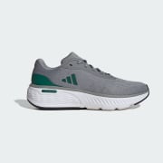Colour: Grey Three / Collegiate Green / Cloud White