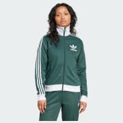 Product colour: Mineral Green