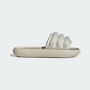 Farbe: Alumina / Alumina / Wonder Beige