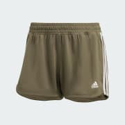 Colore prodotto: Olive Strata / White
