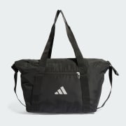 Warna produk: Black / Silver Metallic