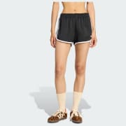 Kód farby: Black / White