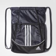 Product colour: Collegiate Navy
