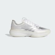 adidas Adizero Select 3.0 Shoes - Black | Free Shipping with
