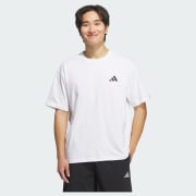 商品カラー： White