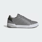 Colour: Grey Three / Night Cargo / Cloud White