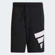 Colour: Black