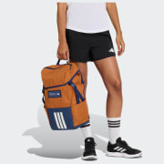 Cor do artigo: Tech Copper / Off White