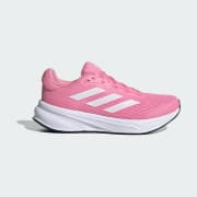 Couleur du produit : Bliss Pink / Cloud White / Clear Pink