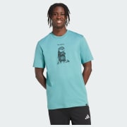 Colour: Powder Teal