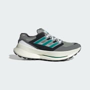 Artikelkleur: Grey Two / Magic Beige / Cloud White