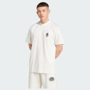 Colour: Cloud White