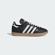 Product color: Core Black / Cloud White / Gum