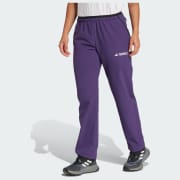 Produktfarge: Aurora Plum