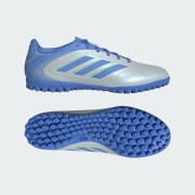 Color del artículo: Halo Blue / Blue Fusion / Lucid Lemon