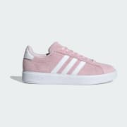 Cor do artigo: Clear Pink / Cloud White / Clear Pink