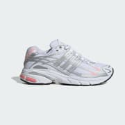 Product colour: Cloud White / Silver Metallic / Semi Pink Spark