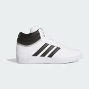 Couleur du produit : Cloud White / Core Black / Grey Two