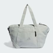 Colour: Wonder Silver / Silver Metallic / Wonder Silver