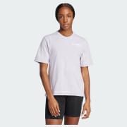 Color del artículo: Silver Dawn