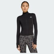 Product colour: Black