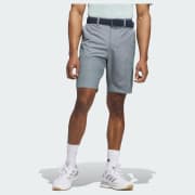 Colour: Clear Pink / Aurora Ivy