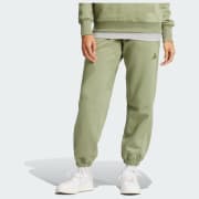 Produktfarve: Tent Green