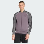 Produktfarge: Grey Strata / Black