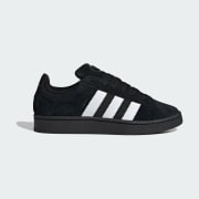 Cor do artigo: Core Black / Cloud White / Core Black