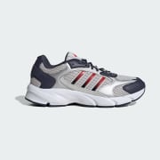 Colour: Grey One / Pure Ruby / Shadow Navy