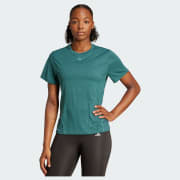 Product color: Green