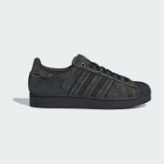 Warna produk: Core Black / Core Black / Core Black