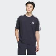 人気★adidas SST 半袖Tシャツ★ルーズフィット スポーティー adidas tシャツ SST 半袖Tシャツ / アディダスオリジナルス