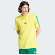 Cor do artigo: Bright Yellow / Bold Green / Bold Green / Bold Green