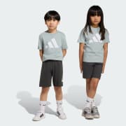 Color del artículo: Wonder Sage / White