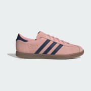 Product colour: Wonder Mauve / Night Indigo / Gum