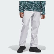 Colore prodotto: Grey One