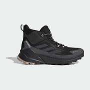 Product colour: Core Black / Carbon / Grey Five