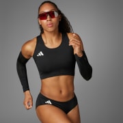 Cor do artigo: Black