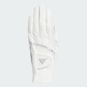 สี: White / Grey Two