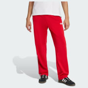 Kolor produktu: Better Scarlet