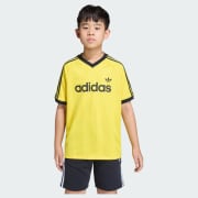 Cor do artigo: Eqt Yellow