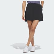 Product colour: Black