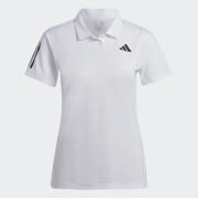 Colour: White