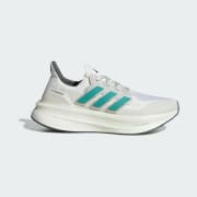 Cor do artigo: Orbit Grey / Pure Teal / Grey Six