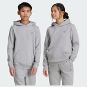 Product color: Medium Grey Heather