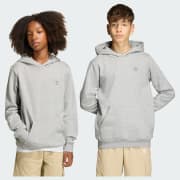 Kód farby: Medium Grey Heather