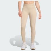 Couleur du produit : Beige