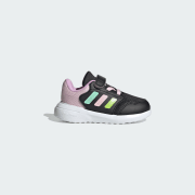 Farbe: Core Black / Clear Mint / Clear Pink