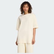 Product colour: Cream White